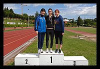 FBS_6628.JPG