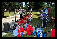 DSC_5016.JPG
