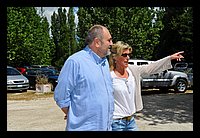 DSC_5024.JPG