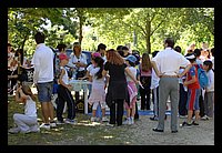 FBS_9219.JPG