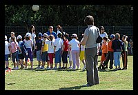 FBS_9232.JPG