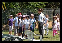 FBS_9234.JPG