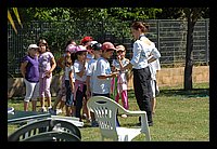 FBS_9235.JPG