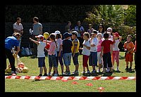 FBS_9236.JPG