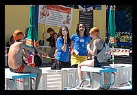 FBS_9240.JPG