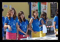 FBS_9261.JPG