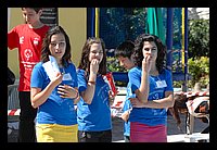 FBS_9262.JPG
