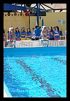 FBS_9264.JPG