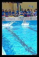 FBS_9267.JPG