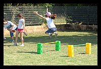FBS_9281.JPG