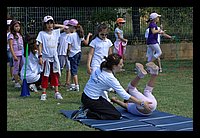 FBS_9288.JPG