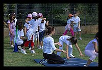 FBS_9289.JPG