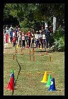 FBS_9296.JPG