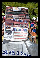 FBS_9298.JPG