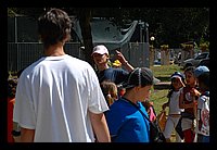 FBS_9299.JPG