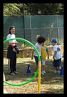 FBS_9301.JPG