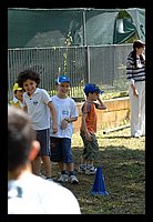 FBS_9302.JPG