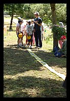 FBS_9304.JPG