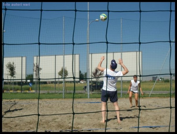 DSCN1257.JPG