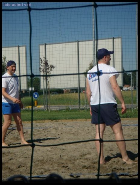 DSCN1258.JPG