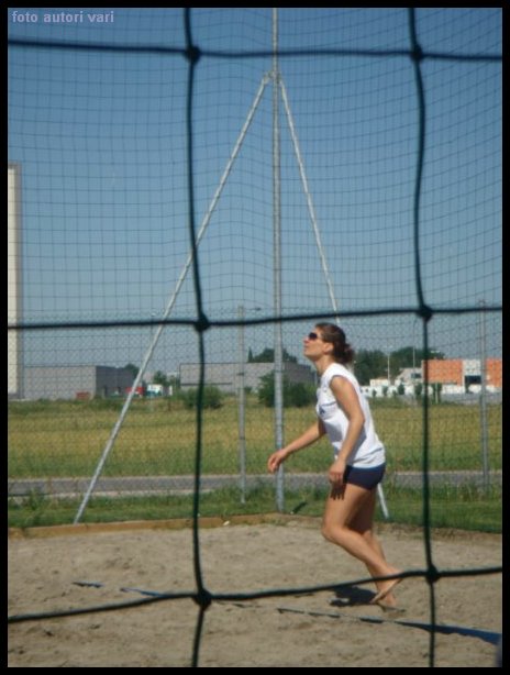 DSCN1259.JPG