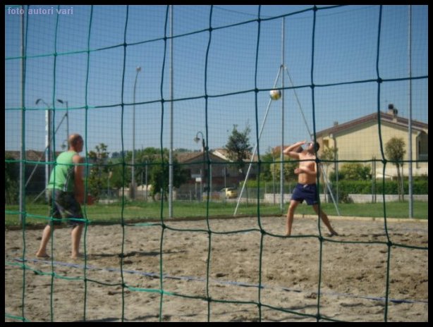 DSCN1263.JPG