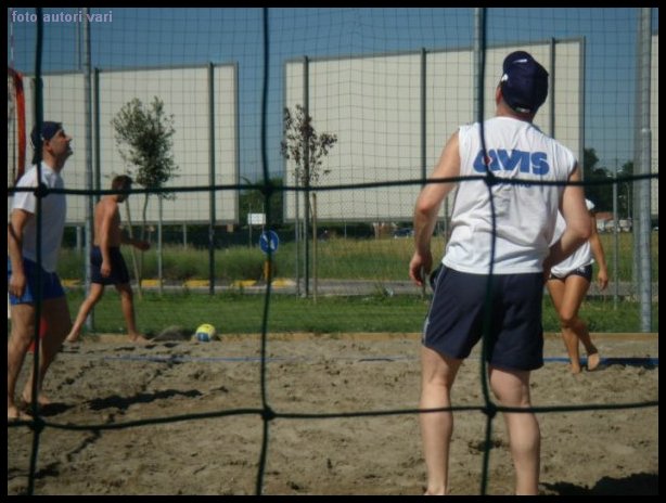 DSCN1265.JPG