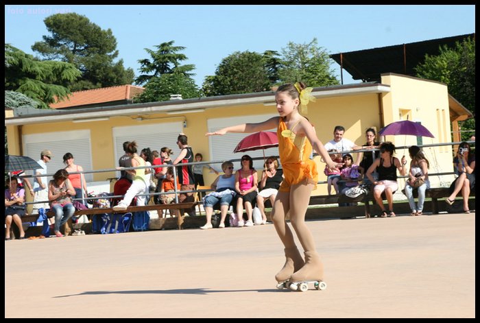 IMG_7300.jpg