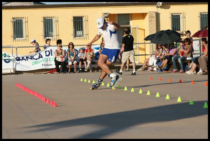 IMG_7385.jpg