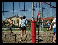 DSCN1264.JPG