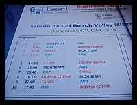 DSCN1272.JPG