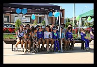 IMG_7265.jpg