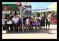 IMG_7267.jpg