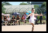 IMG_7278.jpg