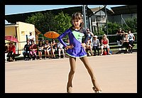 IMG_7279.jpg