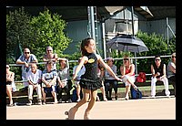 IMG_7283.jpg