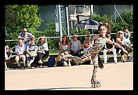 IMG_7286.jpg