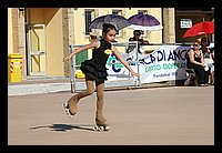 IMG_7287.jpg