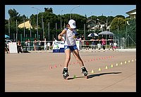 IMG_7293.jpg