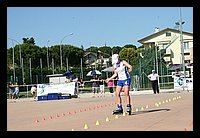 IMG_7295.jpg