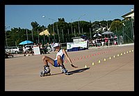 IMG_7299.jpg