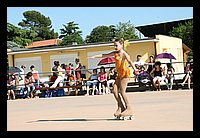 IMG_7300.jpg