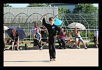 IMG_7321.jpg