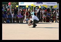 IMG_7331.jpg