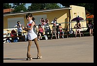 IMG_7340.jpg