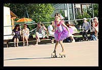 IMG_7345.jpg