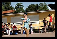 IMG_7347.jpg