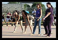IMG_7376.jpg