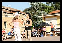 IMG_7377.jpg