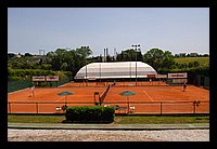 FBS_7349 (Large).JPG